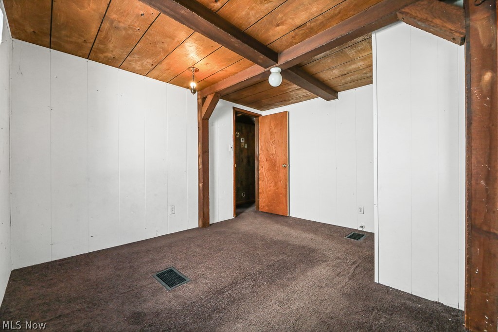 Alliance - Residential