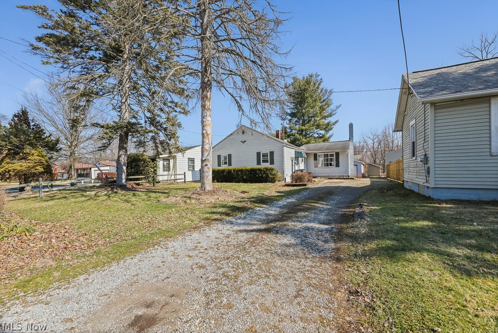 Alliance - Residential