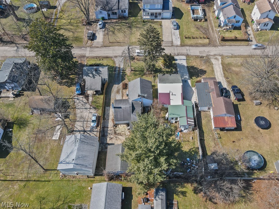 Alliance - Residential