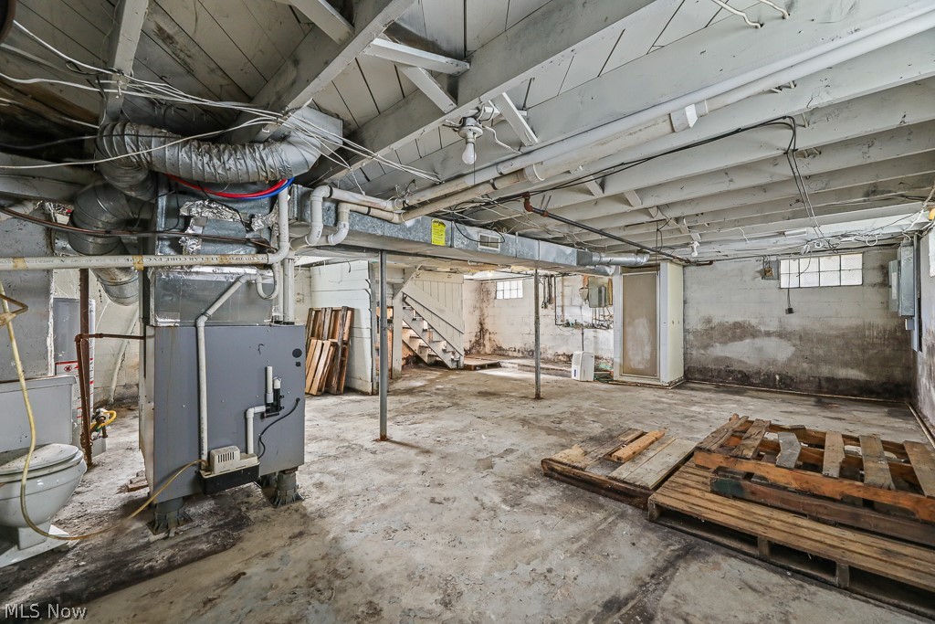 Alliance - Residential