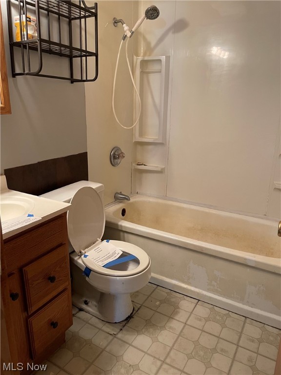 H A Kings Rev Add - Residential