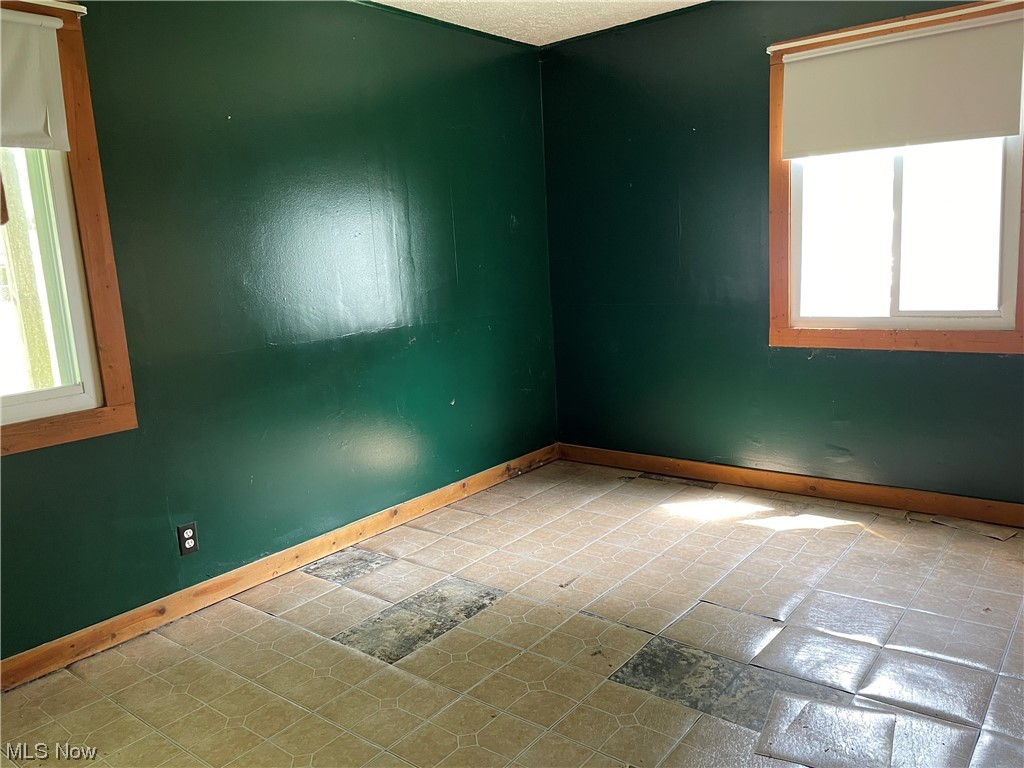 H A Kings Rev Add - Residential