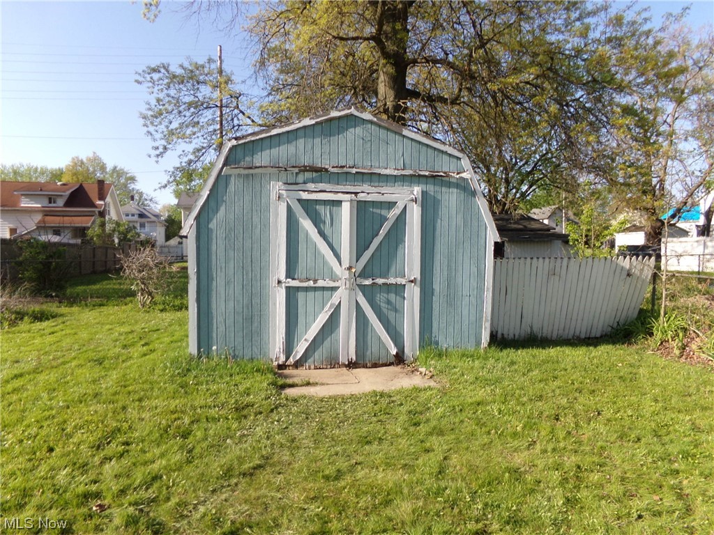 H A Kings Rev Add - Residential