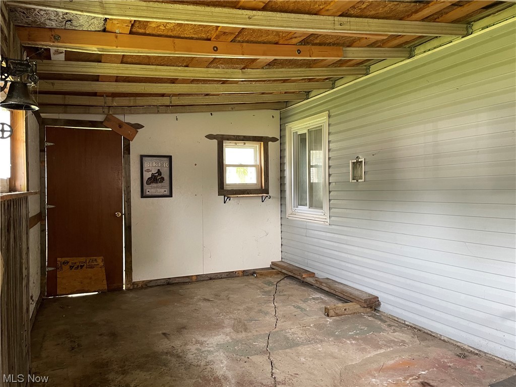 H A Kings Rev Add - Residential