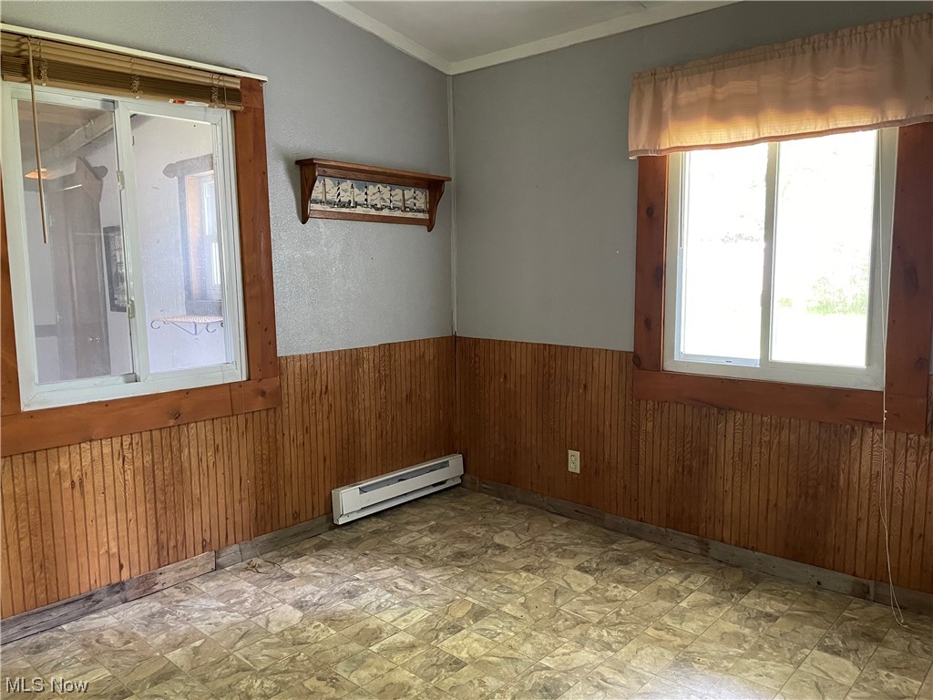 H A Kings Rev Add - Residential