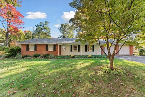 Photo for 300 Seneca Trail SW