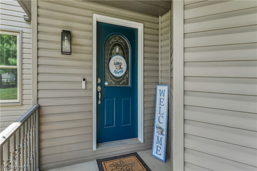 8241 Akron Canfield Road