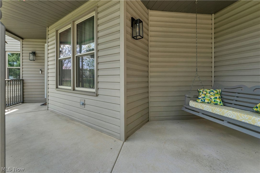8241 Akron Canfield Road
