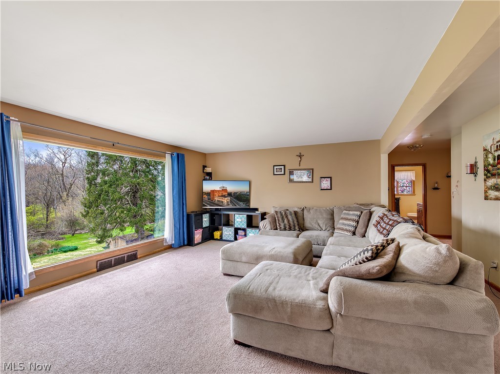 Coolridge - Residential