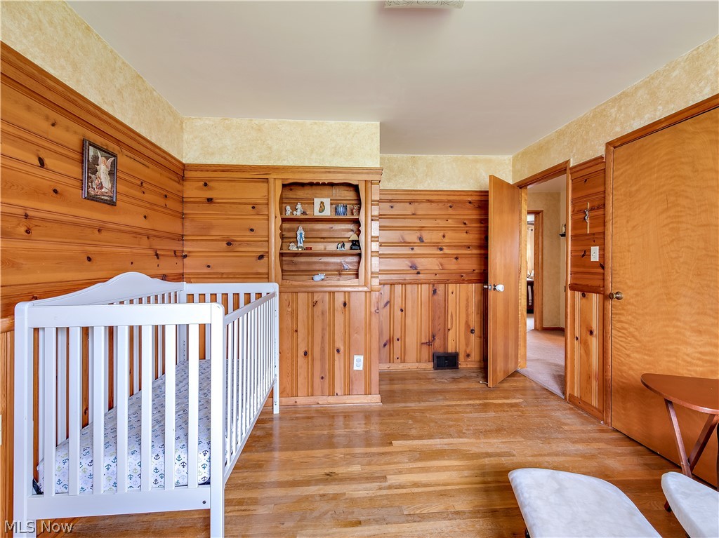 Coolridge - Residential