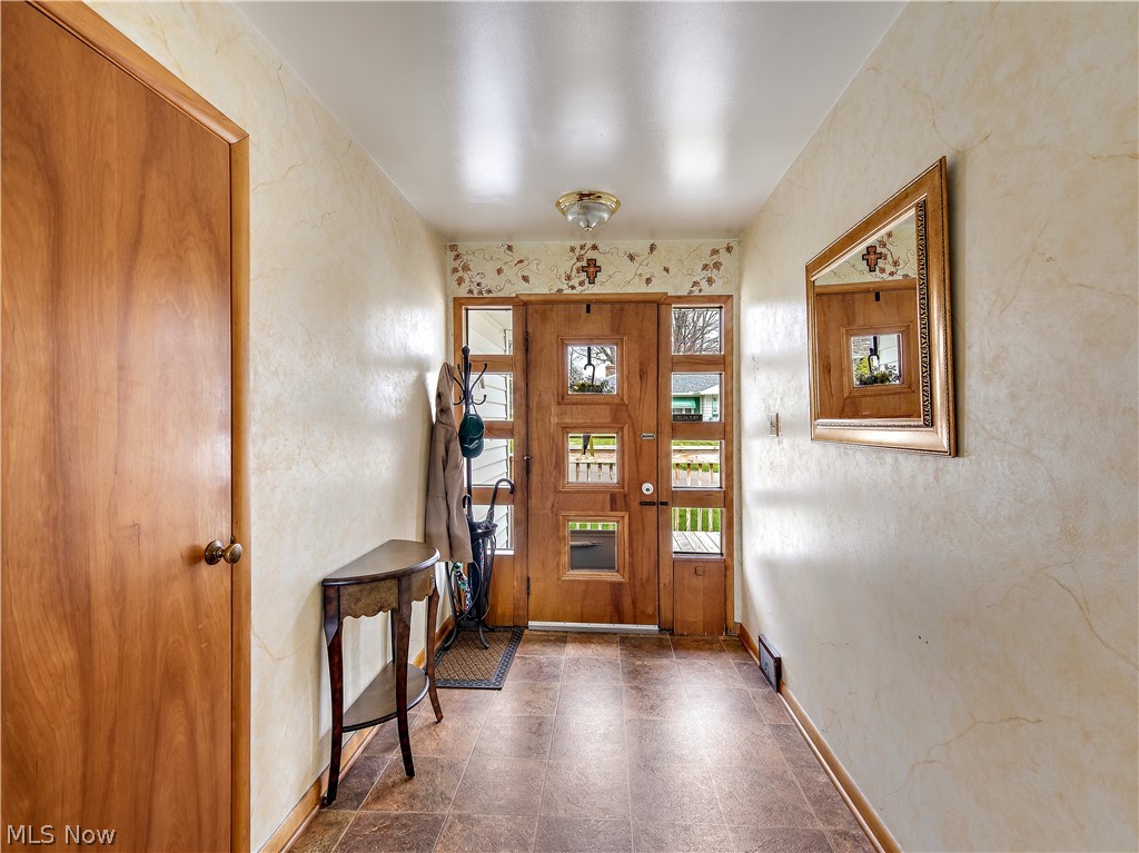 Coolridge - Residential