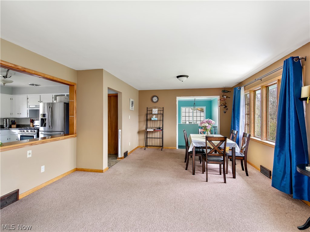 Coolridge - Residential