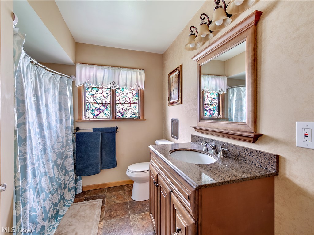 Coolridge - Residential