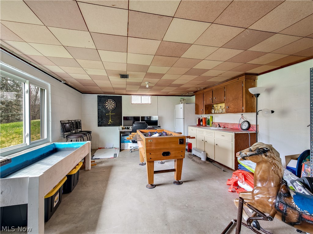 Coolridge - Residential