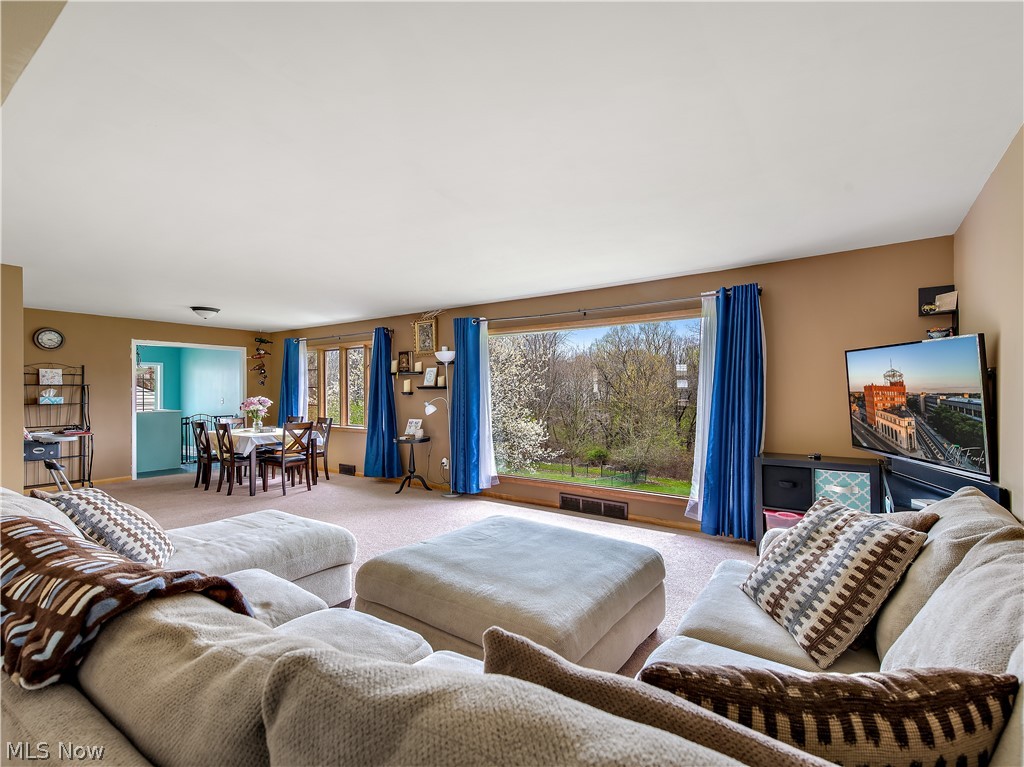 Coolridge - Residential