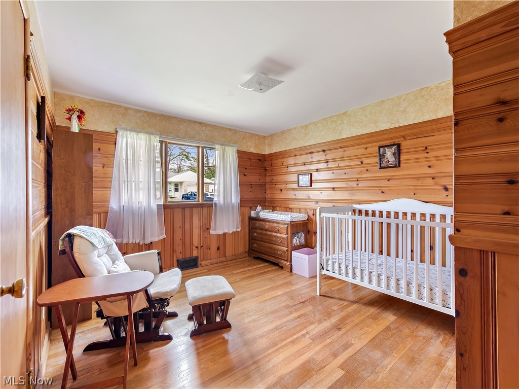 Coolridge - Residential