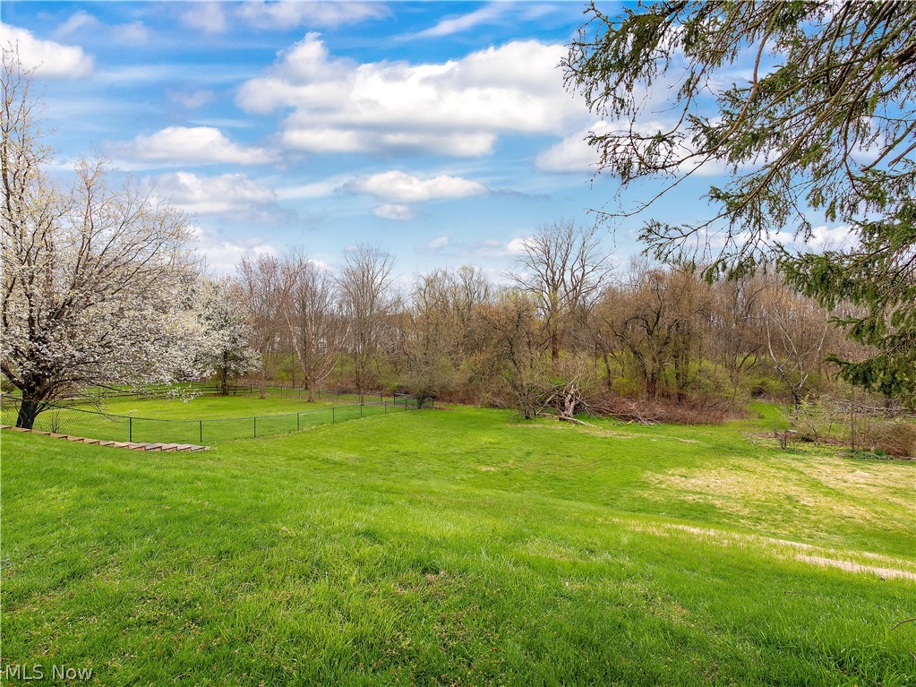 Coolridge - Residential
