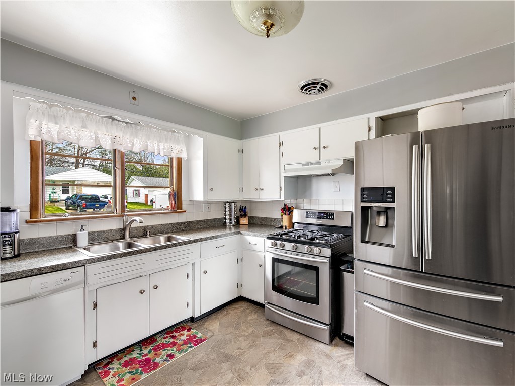 Coolridge - Residential