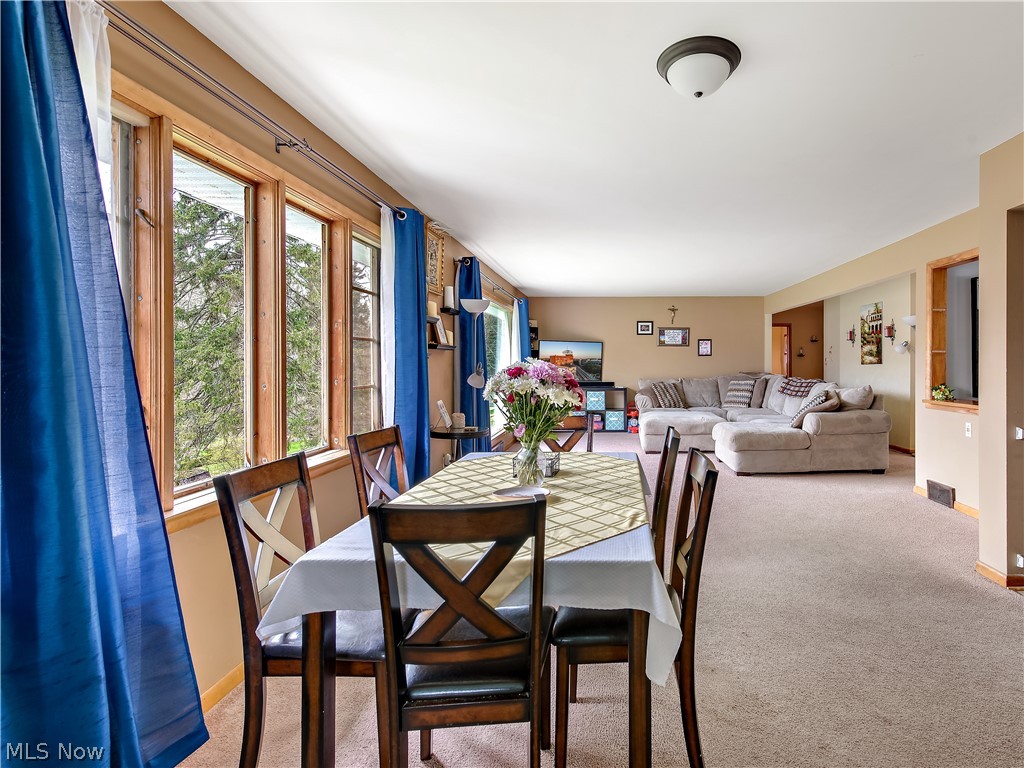 Coolridge - Residential