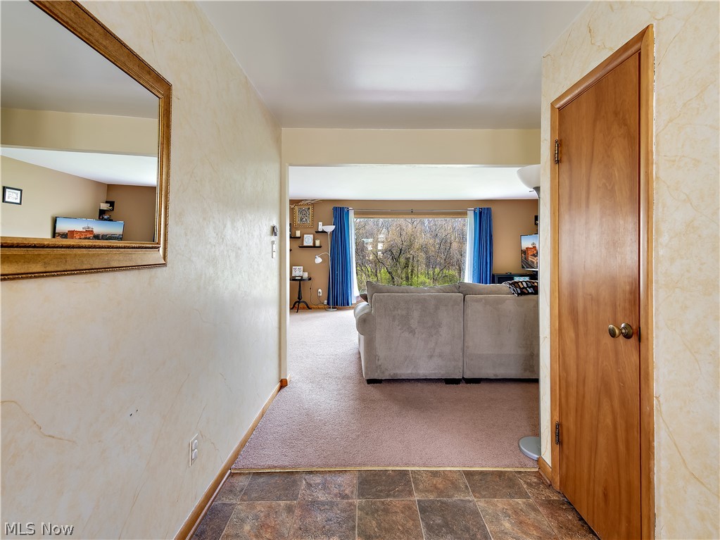 Coolridge - Residential