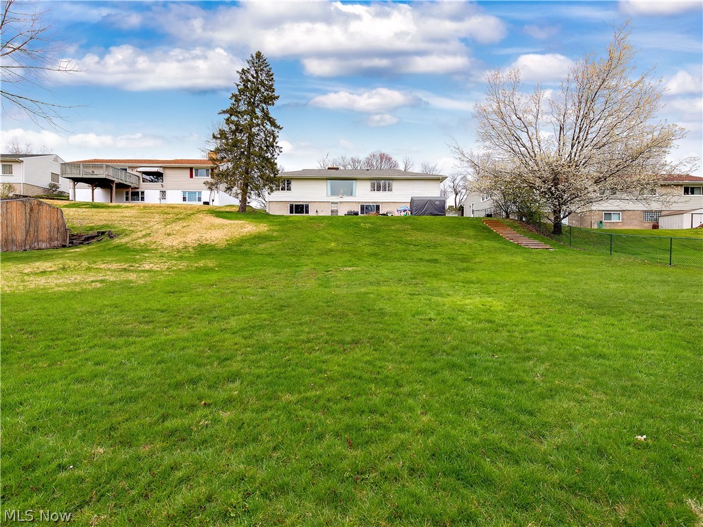 Coolridge - Residential