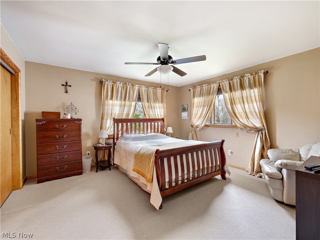 Coolridge - Residential