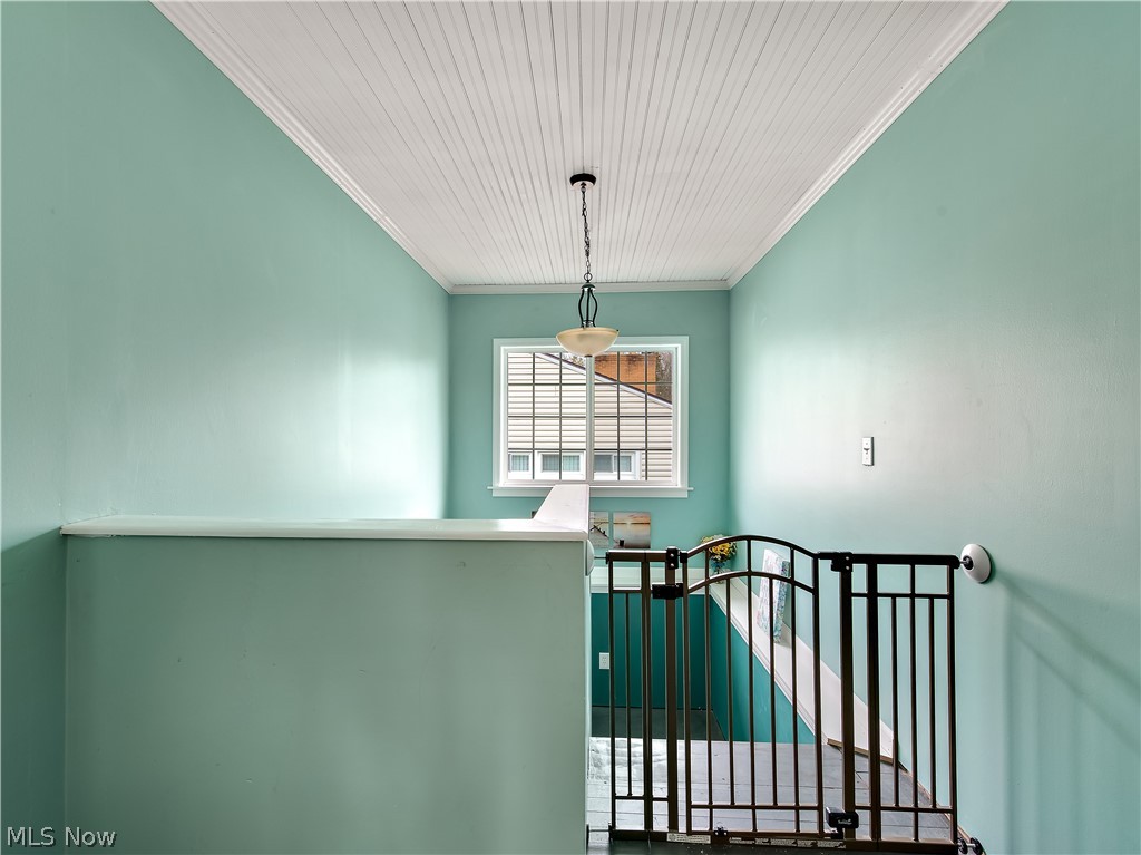 Coolridge - Residential