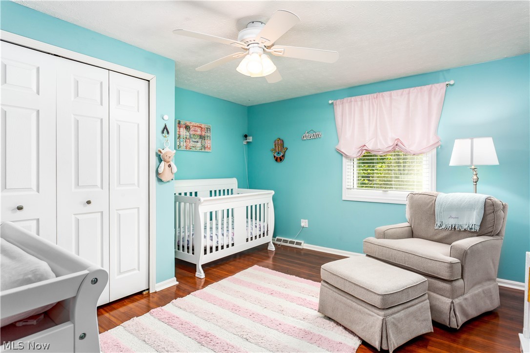 Pinebrook Estates - Residential