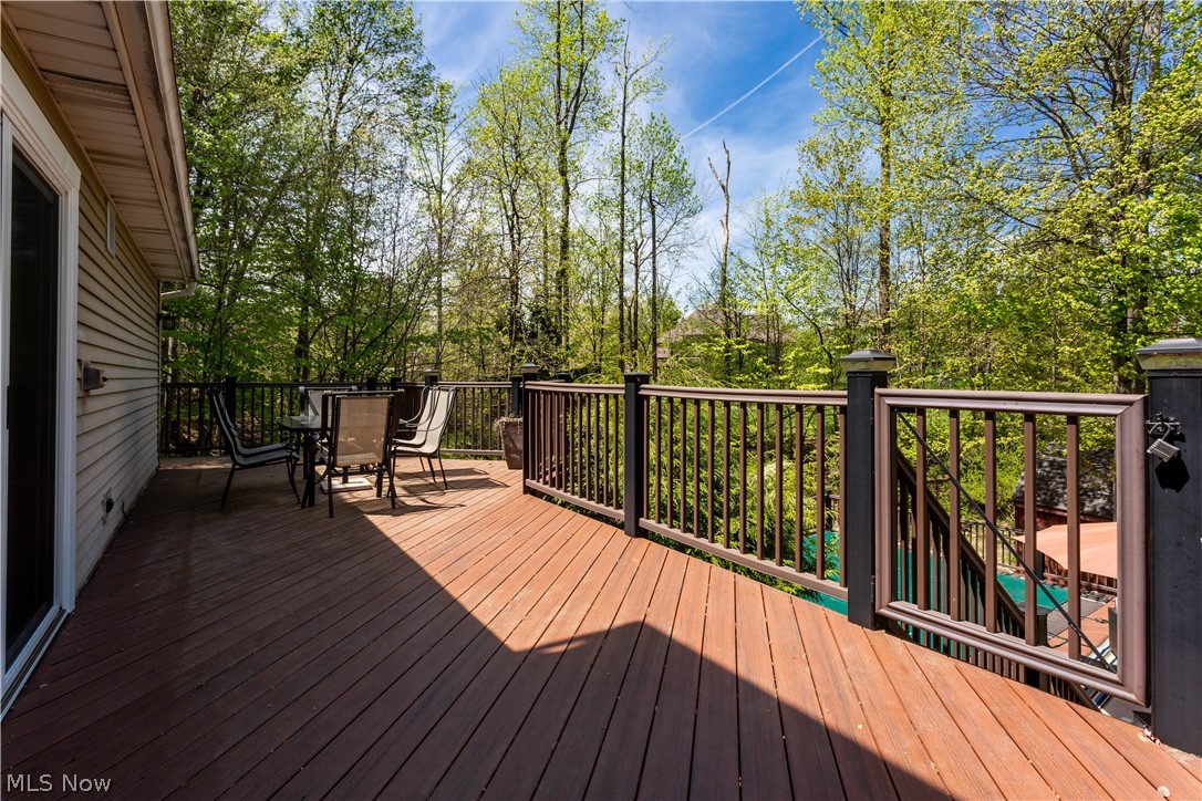 Pinebrook Estates - Residential