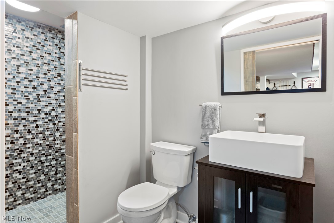 Pinebrook Estates - Residential