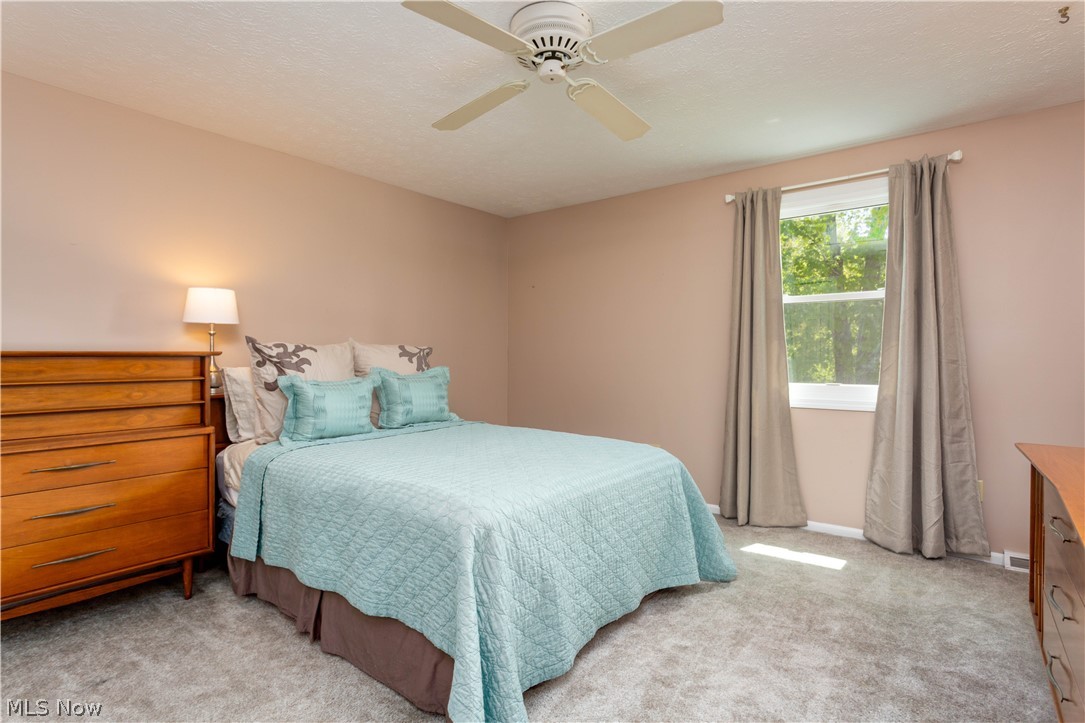 Pinebrook Estates - Residential