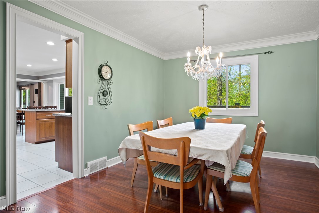 Pinebrook Estates - Residential