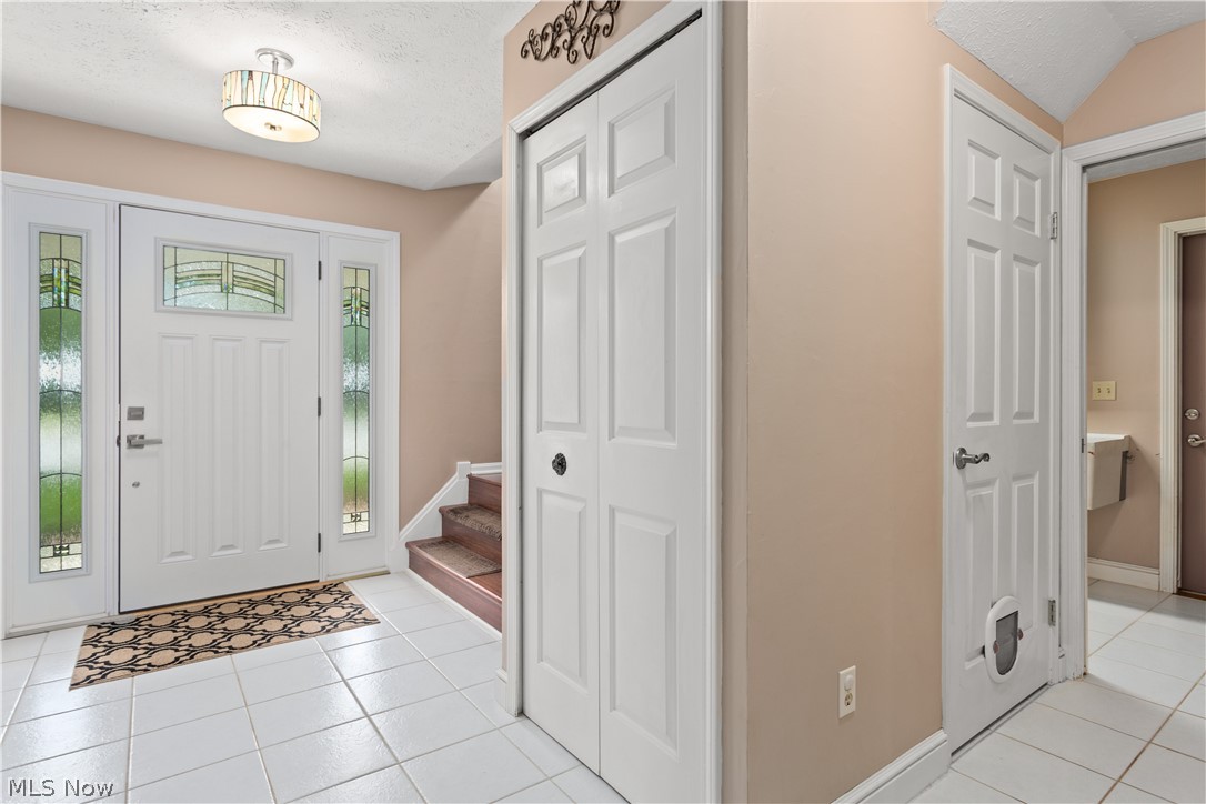 Pinebrook Estates - Residential