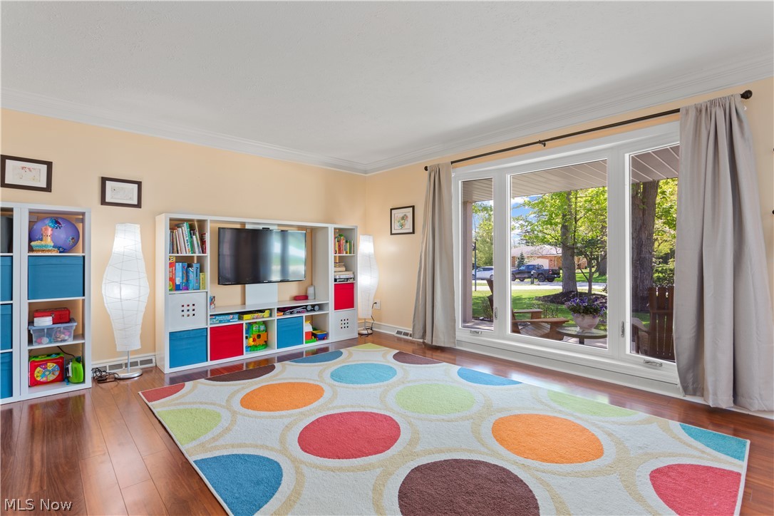 Pinebrook Estates - Residential