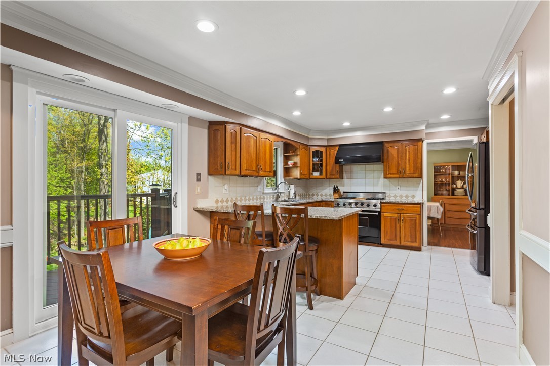 Pinebrook Estates - Residential