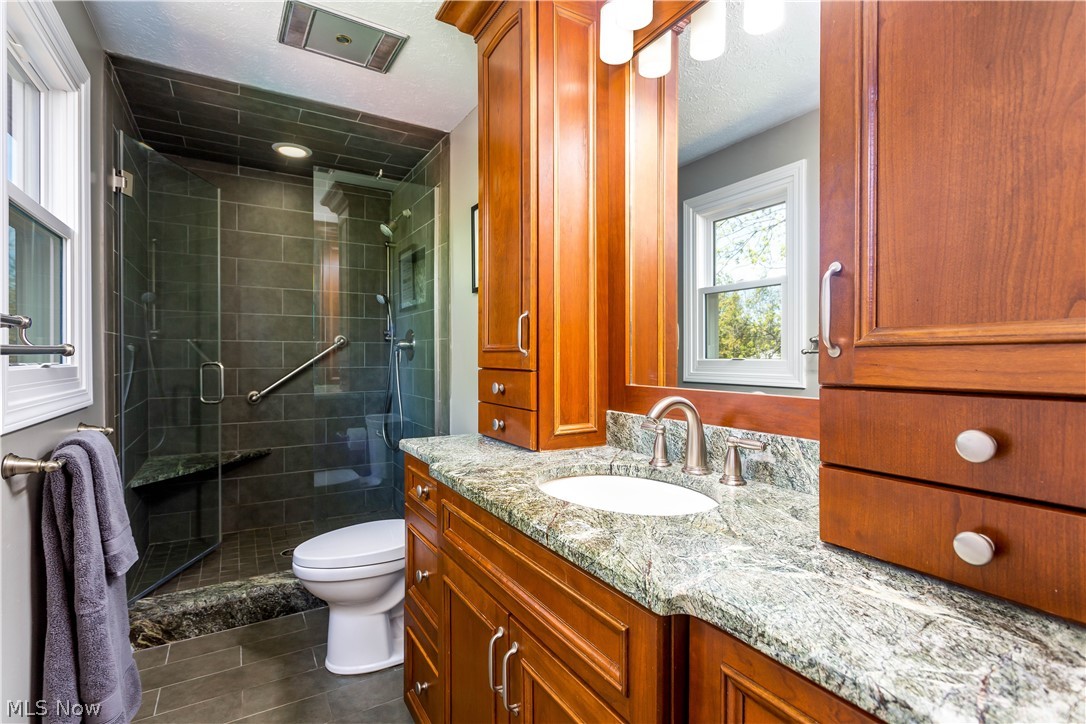 Pinebrook Estates - Residential