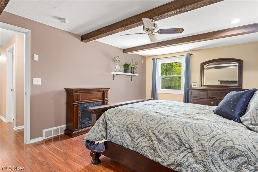 Pinebrook Estates - Residential