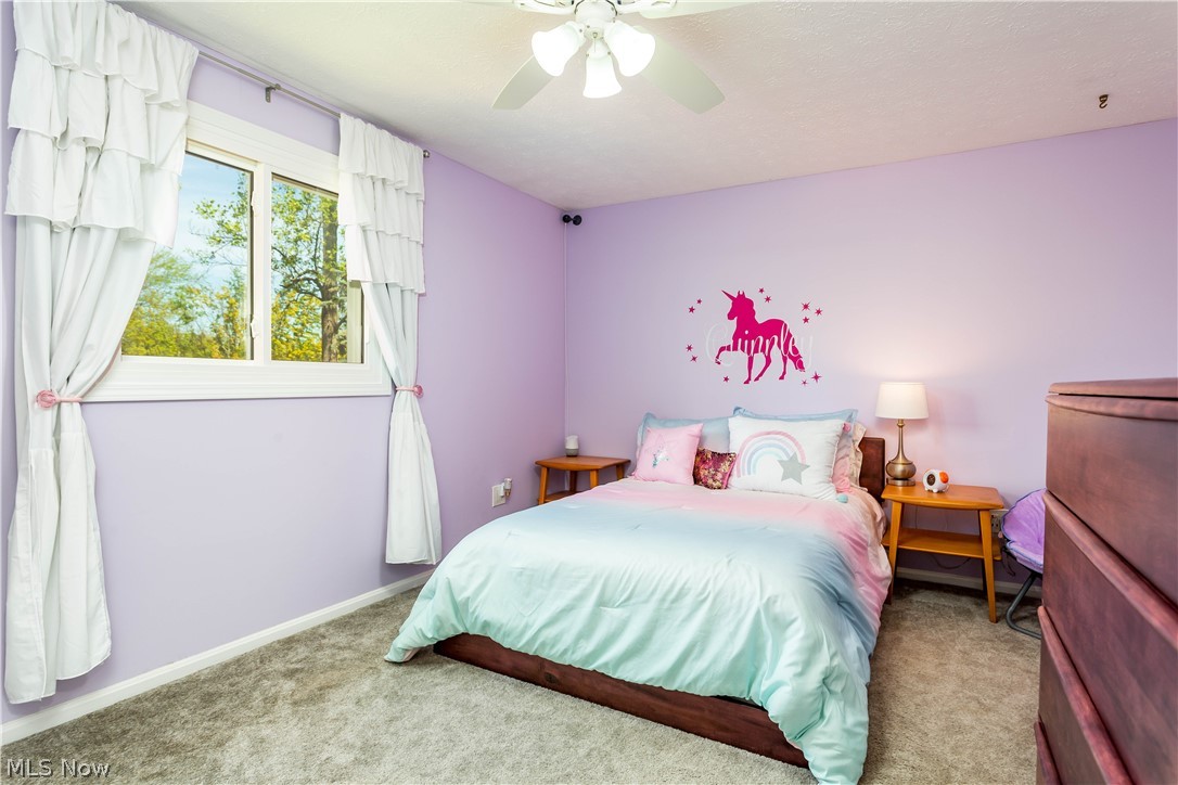 Pinebrook Estates - Residential