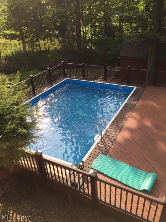 Pinebrook Estates - Residential