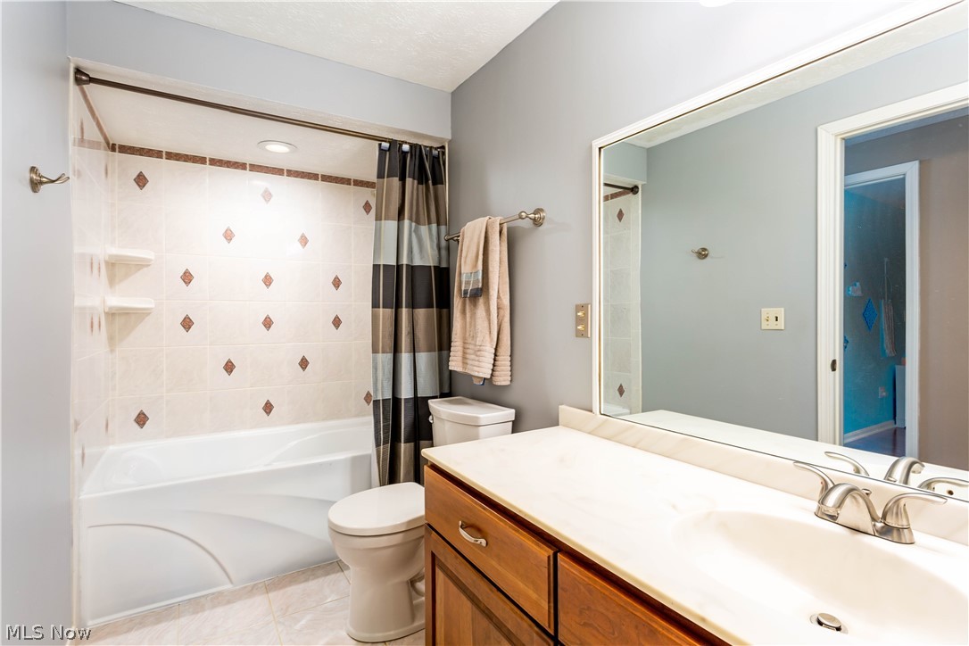 Pinebrook Estates - Residential