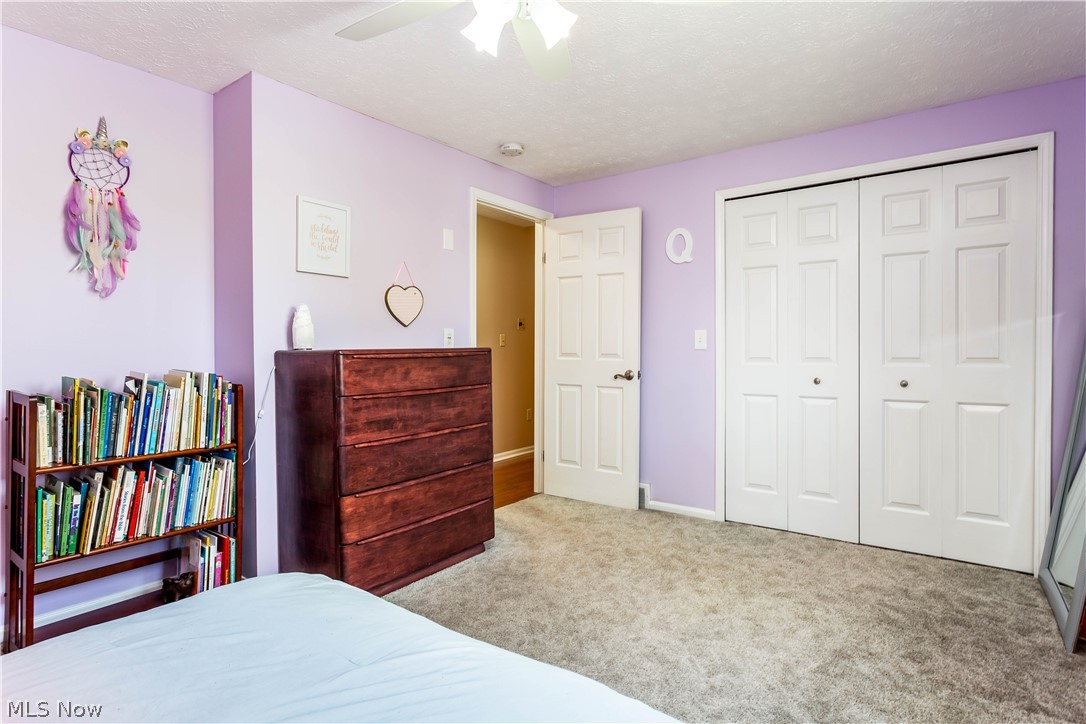 Pinebrook Estates - Residential