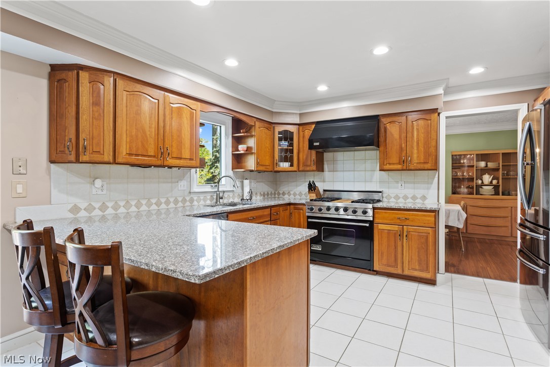 Pinebrook Estates - Residential