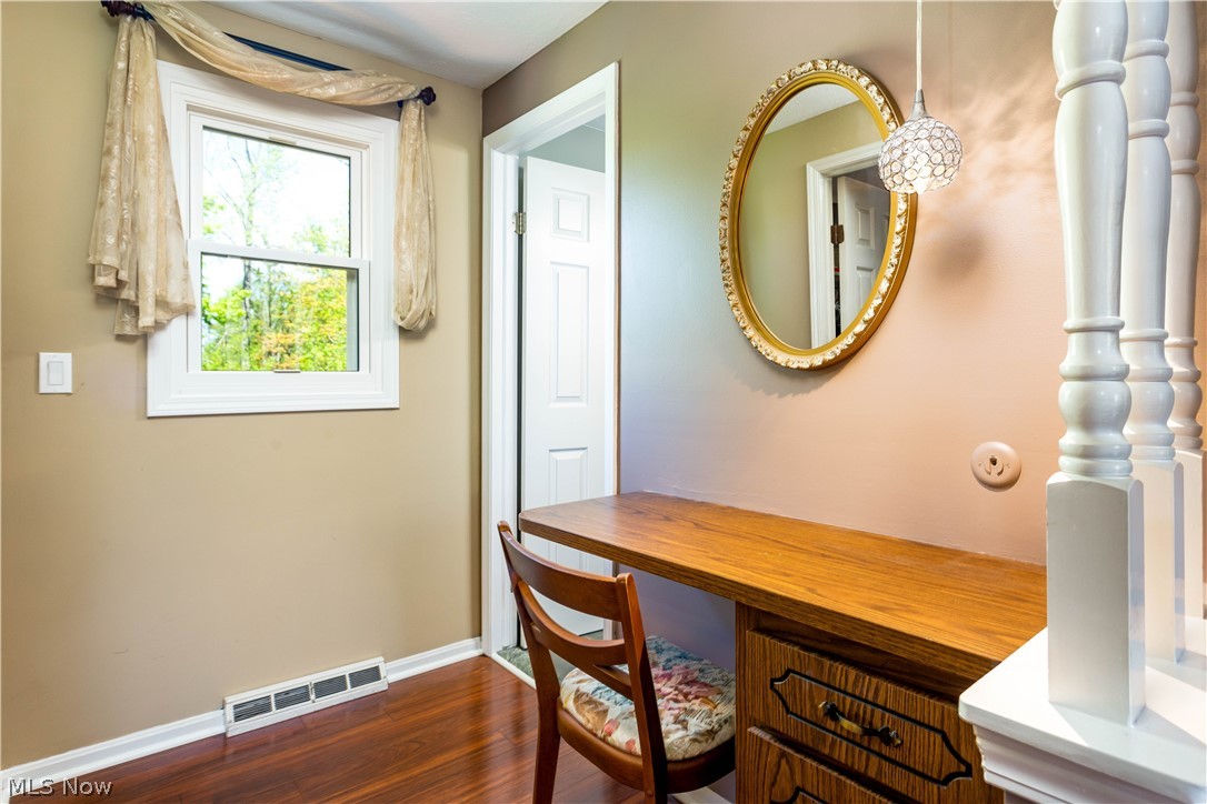 Pinebrook Estates - Residential