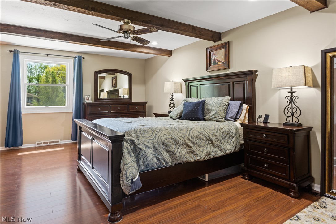 Pinebrook Estates - Residential