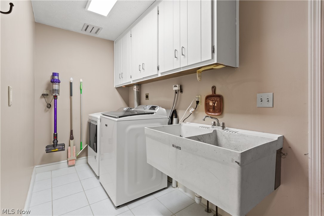 Pinebrook Estates - Residential