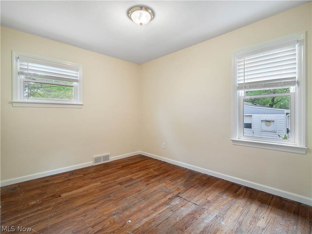 Statewood - Residential