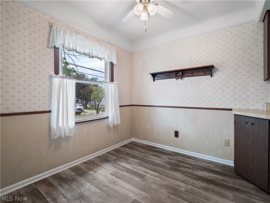 Statewood - Residential