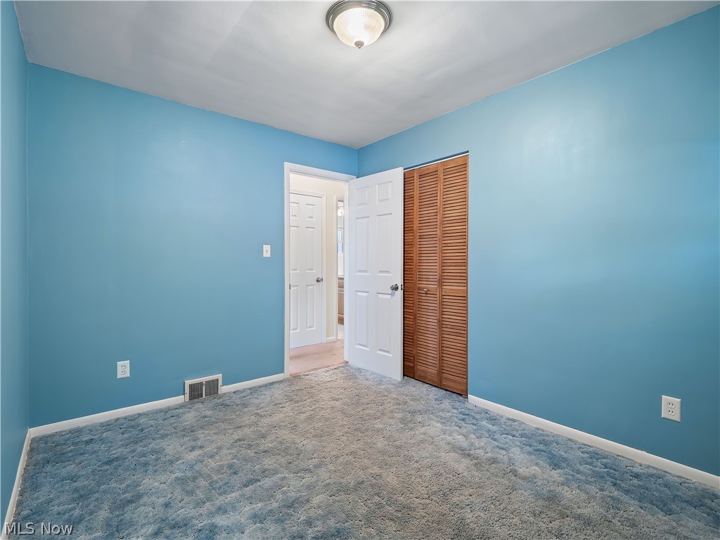 Statewood - Residential