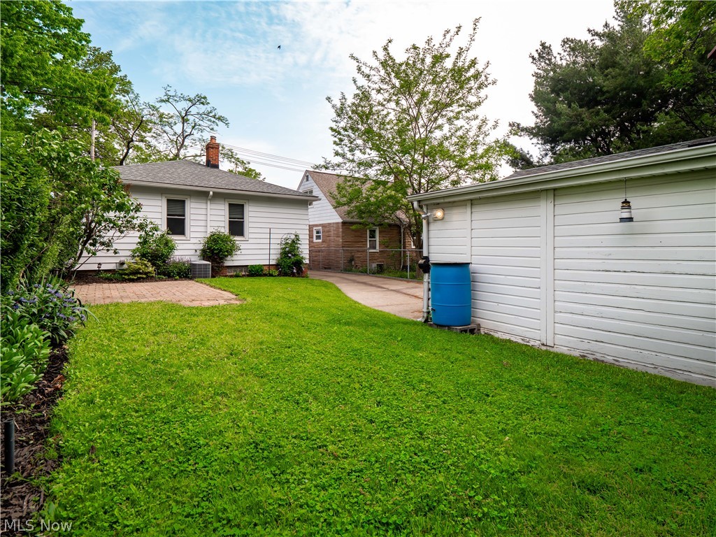 Statewood - Residential