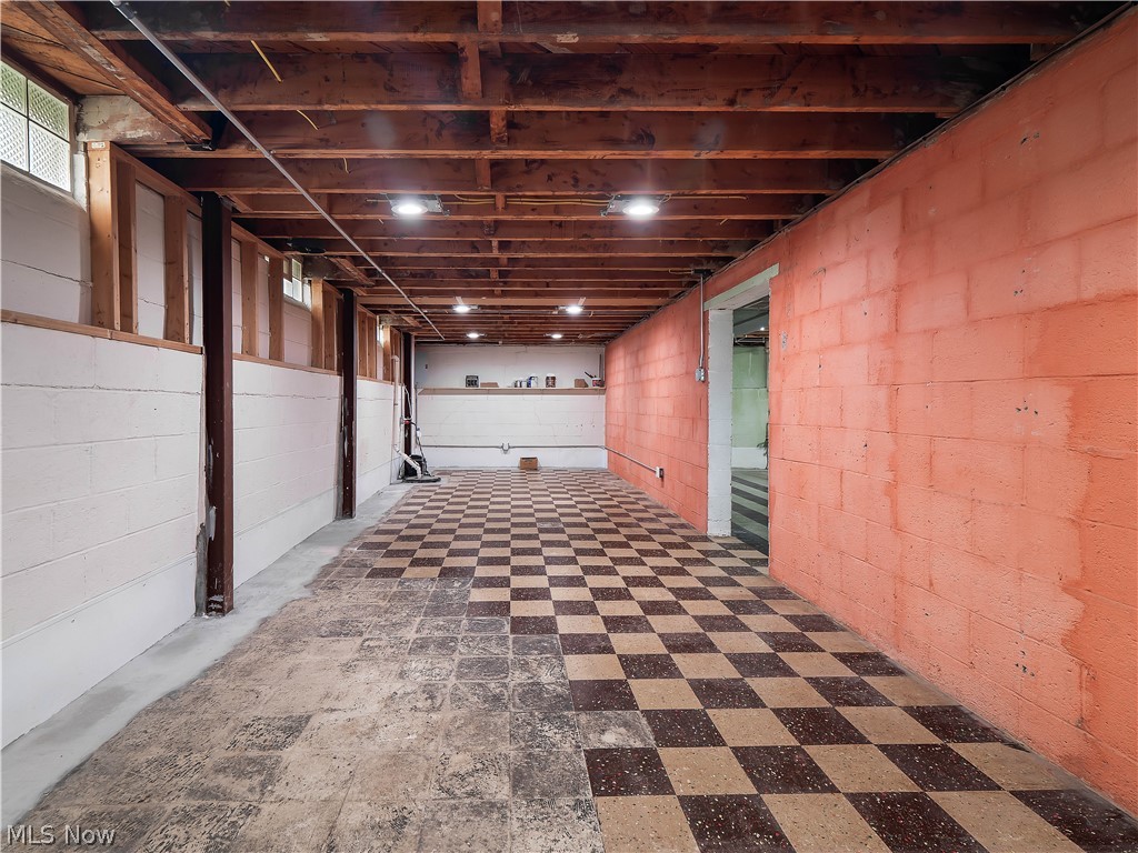 Statewood - Residential